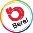 Logo Berel