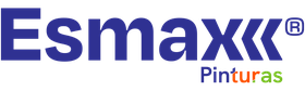Logo Esmaxx Pinturas