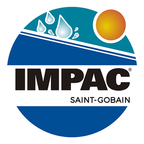 Logo Impac