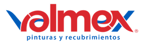 Logo Valmex